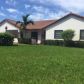 10666 NE 10TH CT, Miami, FL 33138 ID:14930183