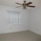 10666 NE 10TH CT, Miami, FL 33138 ID:14930185