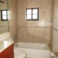 10666 NE 10TH CT, Miami, FL 33138 ID:14930187