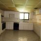 10666 NE 10TH CT, Miami, FL 33138 ID:14930189