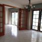 10666 NE 10TH CT, Miami, FL 33138 ID:14930191