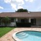 10666 NE 10TH CT, Miami, FL 33138 ID:14930192