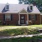 5 E 36th St, Richmond, VA 23224 ID:14930570