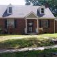 5 E 36th St, Richmond, VA 23224 ID:14930571