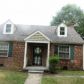 5 E 36th St, Richmond, VA 23224 ID:14930572