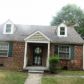 5 E 36th St, Richmond, VA 23224 ID:14988959