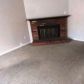5934 Warwick Road, Richmond, VA 23224 ID:14988961
