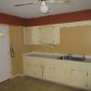 1703 Knoxville Ct, Lexington, KY 40505 ID:14933261