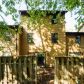 316 Ottawa Ln, Bolingbrook, IL 60440 ID:14894233