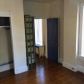 6608 N 11th St, Philadelphia, PA 19126 ID:14940968