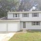 1067 S Millard Way, Stone Mountain, GA 30088 ID:14944493