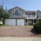 2 LAGOON DR N, Copiague, NY 11726 ID:14946635