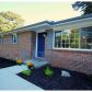 2285 Hurt Rd SW, Marietta, GA 30008 ID:14947379