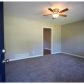 2285 Hurt Rd SW, Marietta, GA 30008 ID:14947381