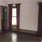 91 Old Mill Rd NE, White, GA 30184 ID:14948128
