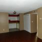 2837 Georgetown Dr #H, Birmingham, AL 35216 ID:14948200