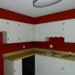 2837 Georgetown Dr #H, Birmingham, AL 35216 ID:14948201