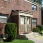 220-30 73 Ave, Oakland Gardens, NY 11364 ID:14952115