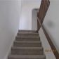 220-30 73 Ave, Oakland Gardens, NY 11364 ID:14952116