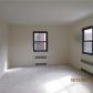 220-30 73 Ave, Oakland Gardens, NY 11364 ID:14952117