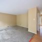 2 Weeping Willow Circle, Egg Harbor Township, NJ 08234 ID:14959165