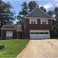 977 Gazin Place, Stone Mountain, GA 30083 ID:14988095