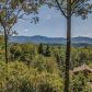 434 Seneca Dr, Ellijay, GA 30540 ID:14960481