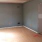 15 Falcon Court, Farmingville, NY 11738 ID:14961935