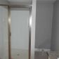 5154 Emory St N, Covington, GA 30014 ID:14963173