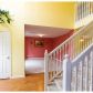 9300 Scarlett Dr SW, Covington, GA 30014 ID:14963711