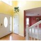 9300 Scarlett Dr SW, Covington, GA 30014 ID:14963712