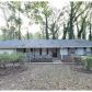 4398 Cedar Ridge Trl, Stone Mountain, GA 30083 ID:14970193