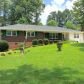 4782 E Ponce De Leon Ave, Stone Mountain, GA 30083 ID:14970306