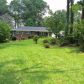 4782 E Ponce De Leon Ave, Stone Mountain, GA 30083 ID:14970307