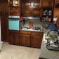 4782 E Ponce De Leon Ave, Stone Mountain, GA 30083 ID:14970309