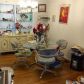 4782 E Ponce De Leon Ave, Stone Mountain, GA 30083 ID:14970310