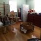4782 E Ponce De Leon Ave, Stone Mountain, GA 30083 ID:14970311