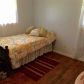 4782 E Ponce De Leon Ave, Stone Mountain, GA 30083 ID:14970313