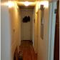 4782 E Ponce De Leon Ave, Stone Mountain, GA 30083 ID:14970314