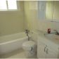 23334 Deziel St, Saint Clair Shores, MI 48082 ID:14971755