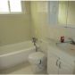 23334 Deziel St, Saint Clair Shores, MI 48082 ID:14971755