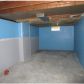 23334 Deziel St, Saint Clair Shores, MI 48082 ID:14971756