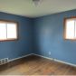 23334 Deziel St, Saint Clair Shores, MI 48082 ID:14971758