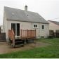 23334 Deziel St, Saint Clair Shores, MI 48082 ID:14971762