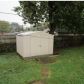 23334 Deziel St, Saint Clair Shores, MI 48082 ID:14971763