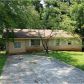4380 Colony East Dr, Stone Mountain, GA 30083 ID:14972132