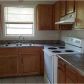 4380 Colony East Dr, Stone Mountain, GA 30083 ID:14972133