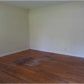 4380 Colony East Dr, Stone Mountain, GA 30083 ID:14972134
