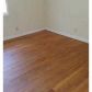 4380 Colony East Dr, Stone Mountain, GA 30083 ID:14972135