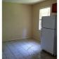 4380 Colony East Dr, Stone Mountain, GA 30083 ID:14972136